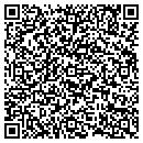 QR code with US Army Recruiting contacts