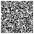 QR code with Threads By Linda contacts