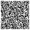 QR code with Rick's Oil Depot contacts