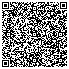 QR code with Schwartz Gordon Waters DDS PC contacts