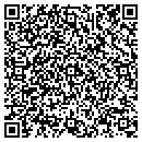 QR code with Eugene Allen Hooper Jr contacts