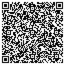 QR code with Windrose Data Corp contacts