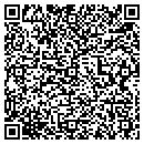 QR code with Savings Group contacts
