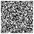 QR code with Grant Prideco X L Systems contacts
