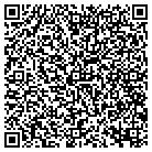 QR code with Brad's Transmissions contacts