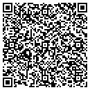 QR code with Singing Hills Church contacts