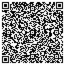 QR code with Cellular One contacts