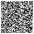 QR code with M S I contacts