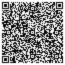 QR code with Travelnet contacts