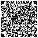 QR code with Stop N Go 2246 contacts