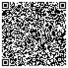 QR code with Bryan Eckhardt Construction contacts