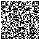 QR code with Wilbert Vault Co contacts