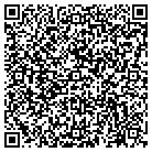 QR code with Milanos Italian Restaurant contacts