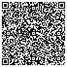 QR code with Gregurek Radiator Service contacts
