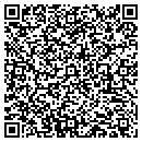 QR code with Cyber Zone contacts