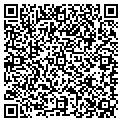 QR code with Microtek contacts