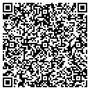 QR code with Mc Harp Inc contacts