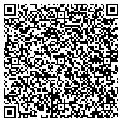 QR code with Bennett-Stephens Personnel contacts