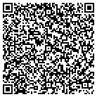 QR code with Dancy's Billing Service contacts