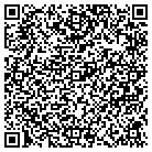 QR code with College Station Code Enfrcmnt contacts