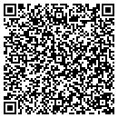 QR code with Bob Wilcox Jr Dvm contacts