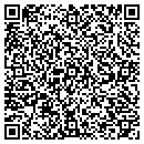 QR code with Wire-All Electric Co contacts