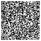 QR code with Jerry Mc Kenna Sculpture Std contacts