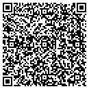QR code with Express Import Auto contacts