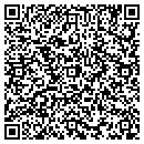 QR code with Pncstl Church of God contacts