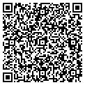 QR code with Touchtec contacts