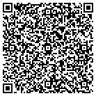 QR code with Lopez Nursery & Landscaping contacts