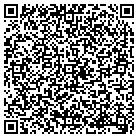 QR code with S & S Cycle-Leather Factory contacts