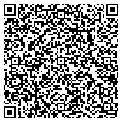 QR code with Warmack Public Library contacts