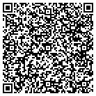 QR code with Mosquito Control Systems contacts
