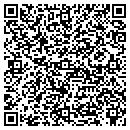 QR code with Valley Design Mfg contacts