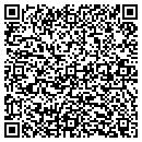 QR code with First Link contacts