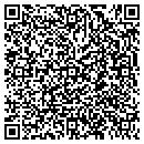 QR code with Animal Magic contacts