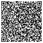 QR code with Jims Cs Gift & Merchandise contacts