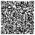 QR code with Redondo Tile & Stone Co contacts