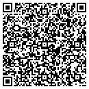 QR code with Chambakoo Bar & Grill contacts