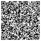 QR code with Contractors Barricade Service contacts