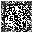 QR code with Valley Transit contacts