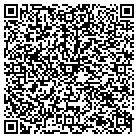 QR code with Silkey & Sons Construction TWI contacts