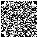 QR code with Bits & Spurs contacts