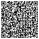 QR code with Clear Media One contacts