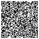 QR code with Rinse Cycle contacts