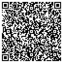 QR code with Esperson Newstand contacts