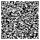 QR code with Days Inn contacts