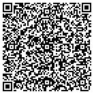 QR code with Mark A. Smith, D.D.S., P.C. contacts