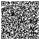 QR code with Santos Manufacturing contacts